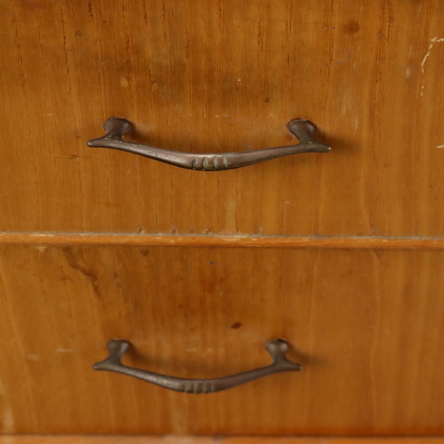  | Modernism  Complements