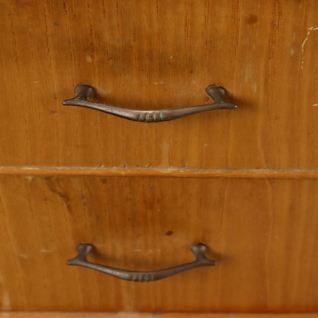  | Modernism  Complements