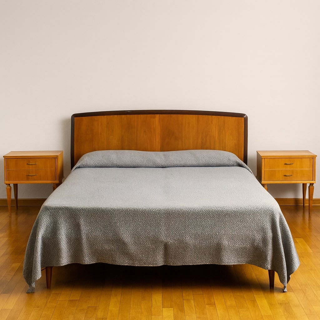  | Modernism  Complements