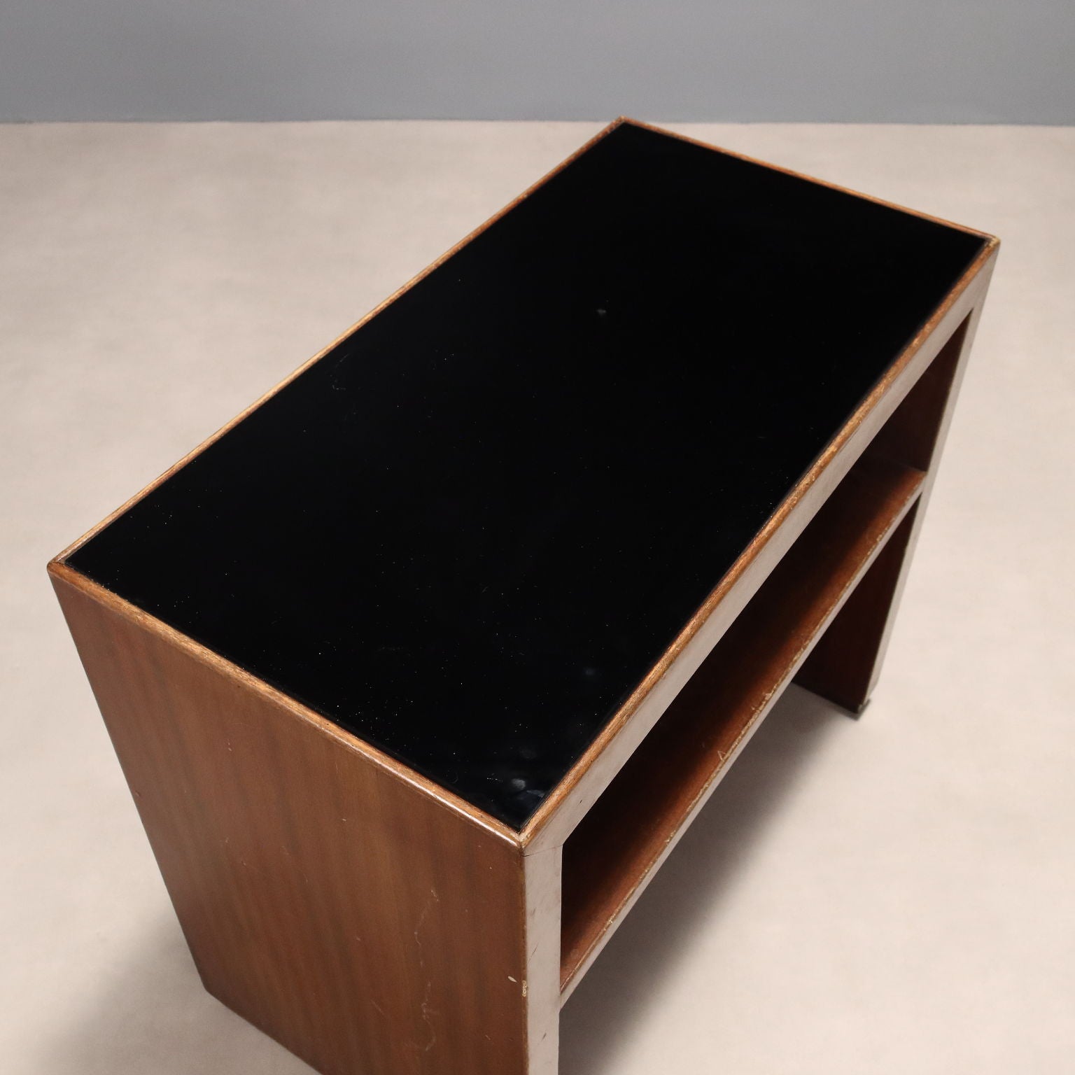  | Modernism  Complements