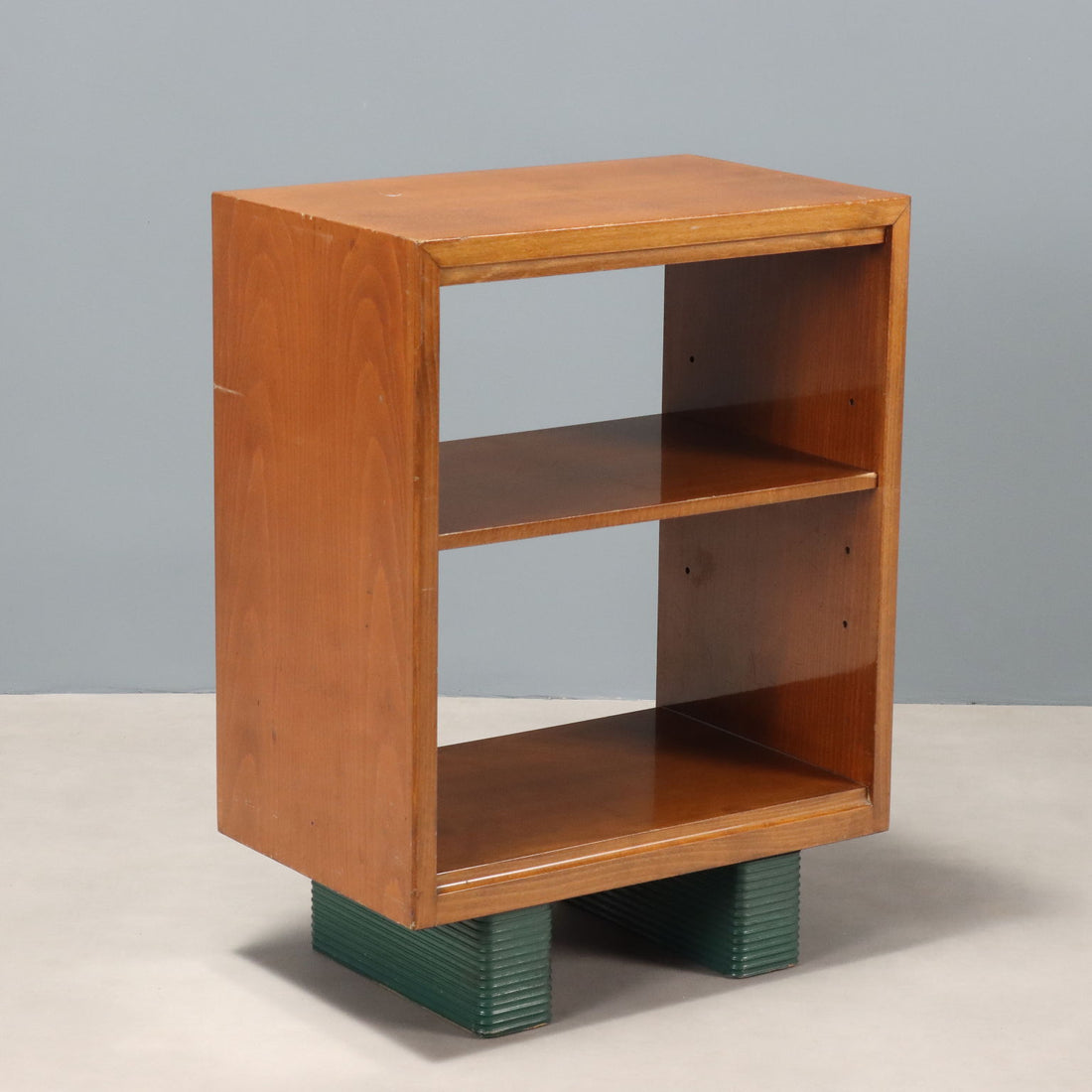  | Modernism  Complements