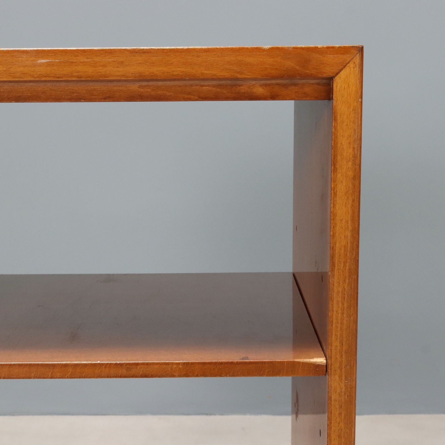  | Modernism  Complements