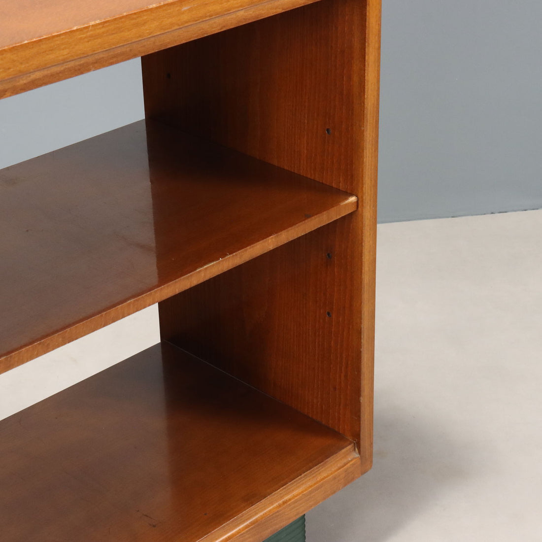  | Modernism  Complements