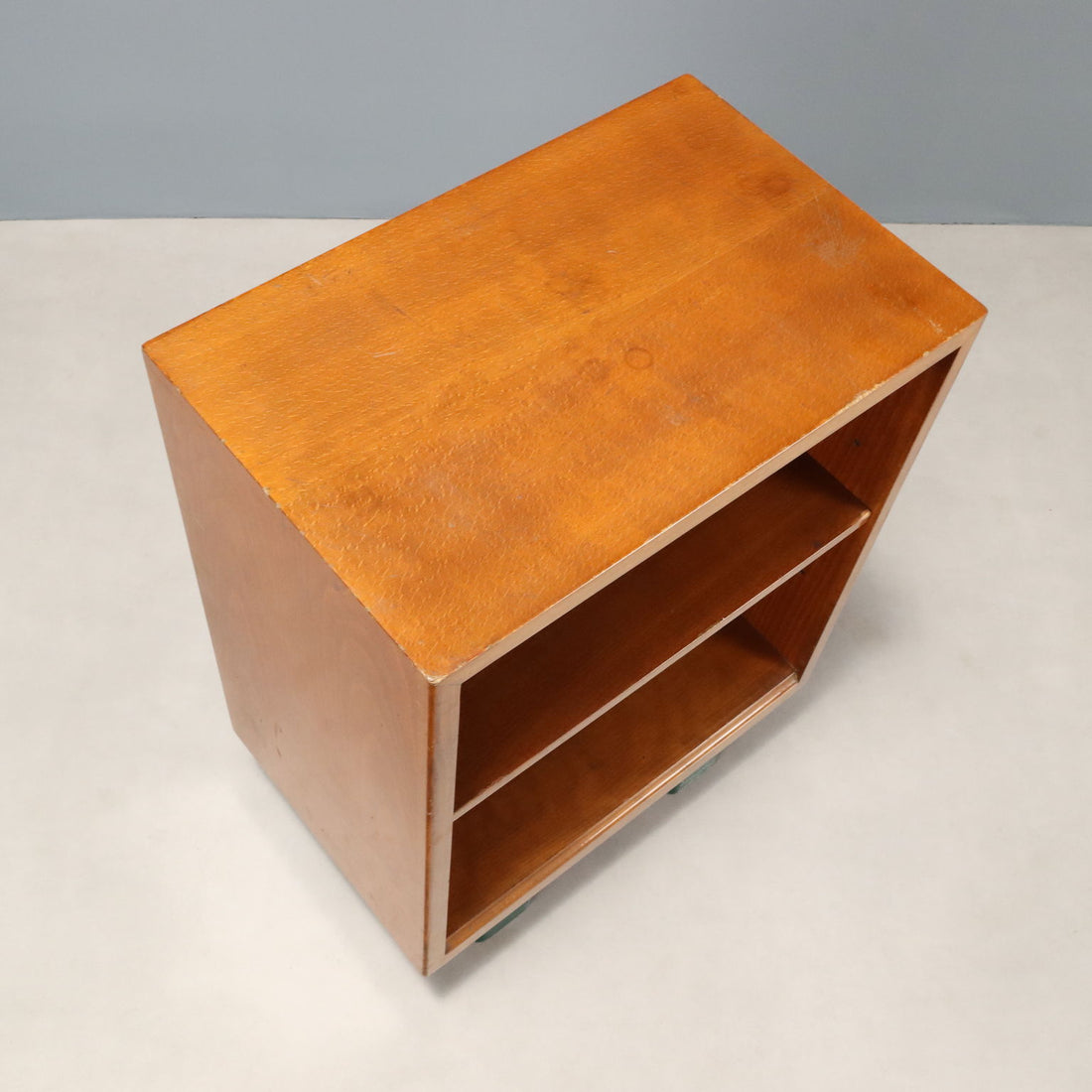  | Modernism  Complements