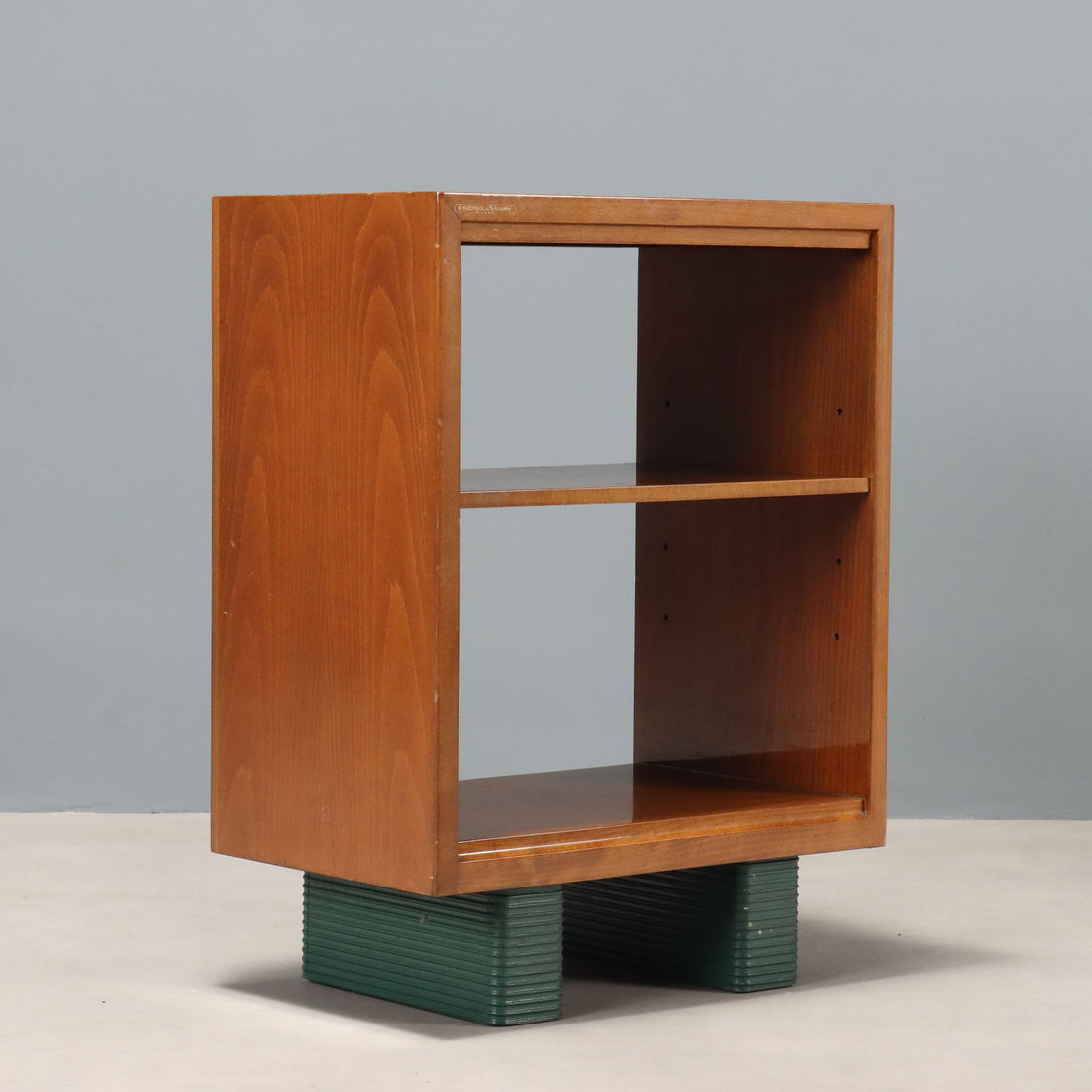  | Modernism  Complements