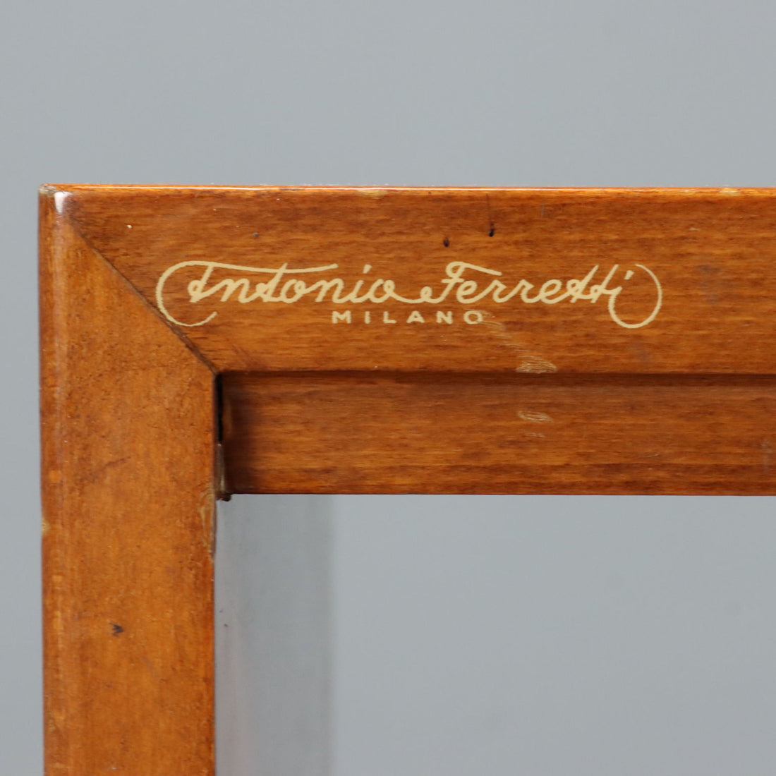  | Modernism  Complements