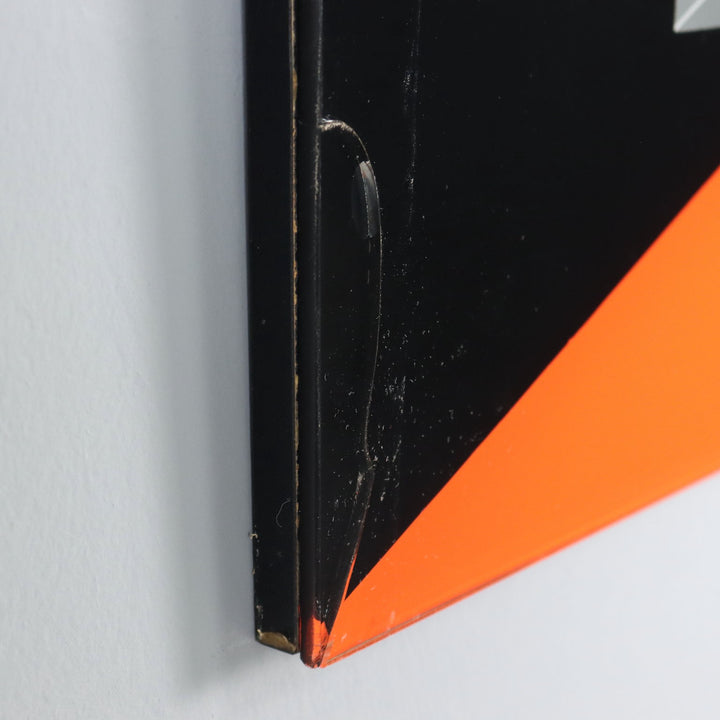  | Modernism  Complements