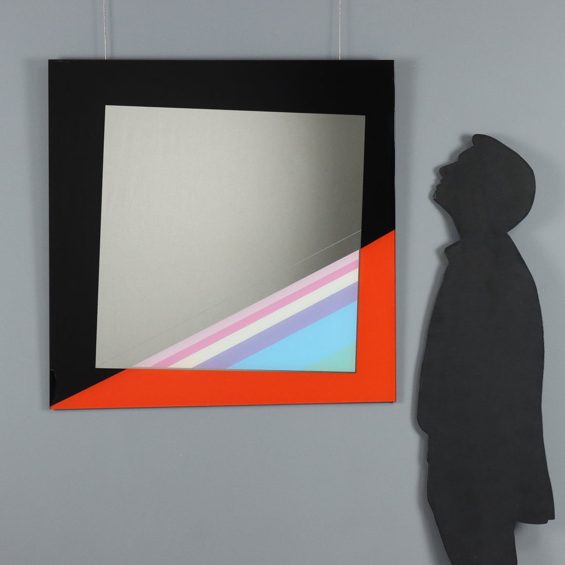  | Modernism  Complements