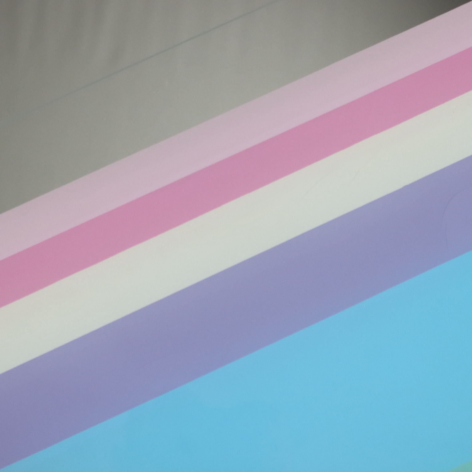  | Modernism  Complements