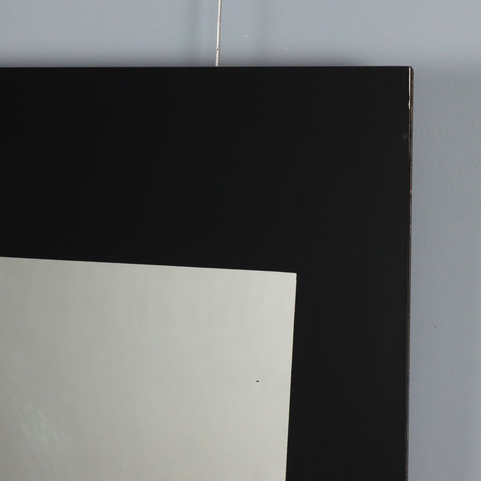  | Modernism  Complements