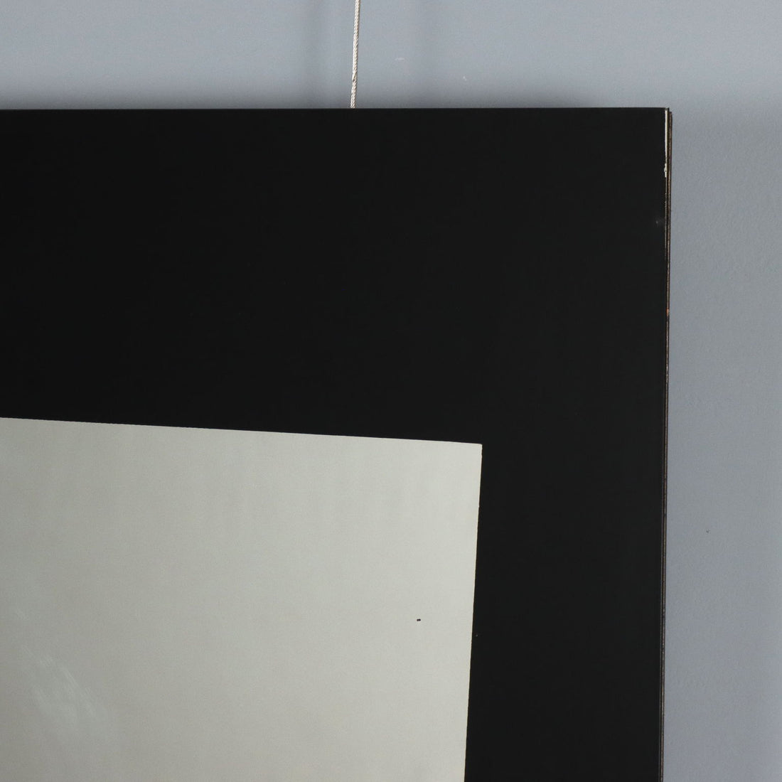  | Modernism  Complements