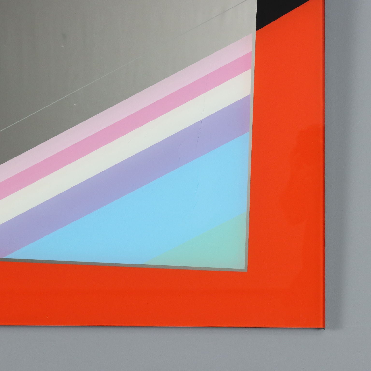  | Modernism  Complements