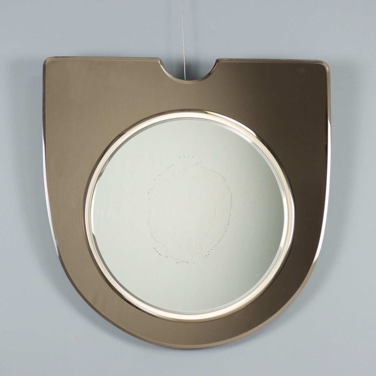  | Modernism  Complements