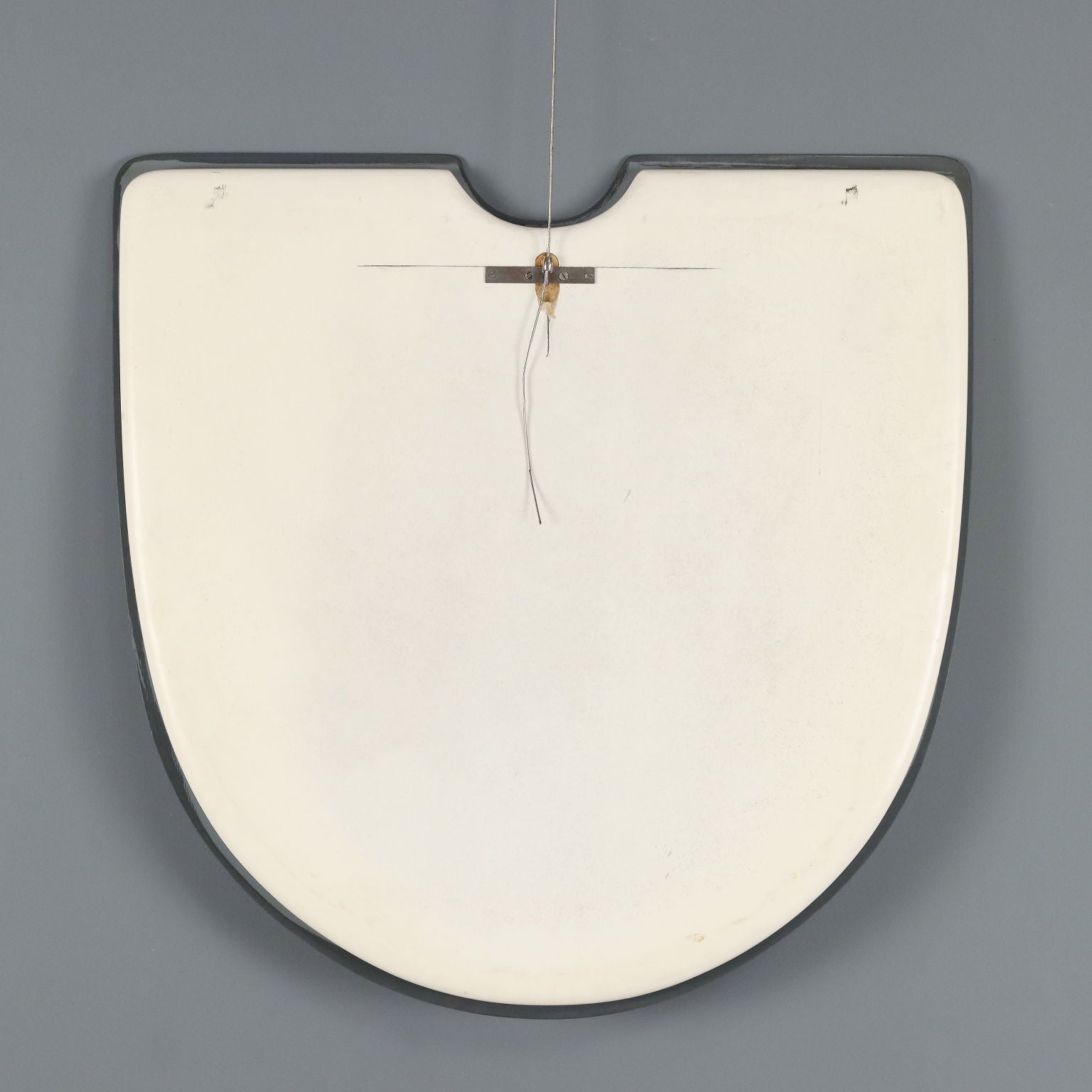  | Modernism  Complements