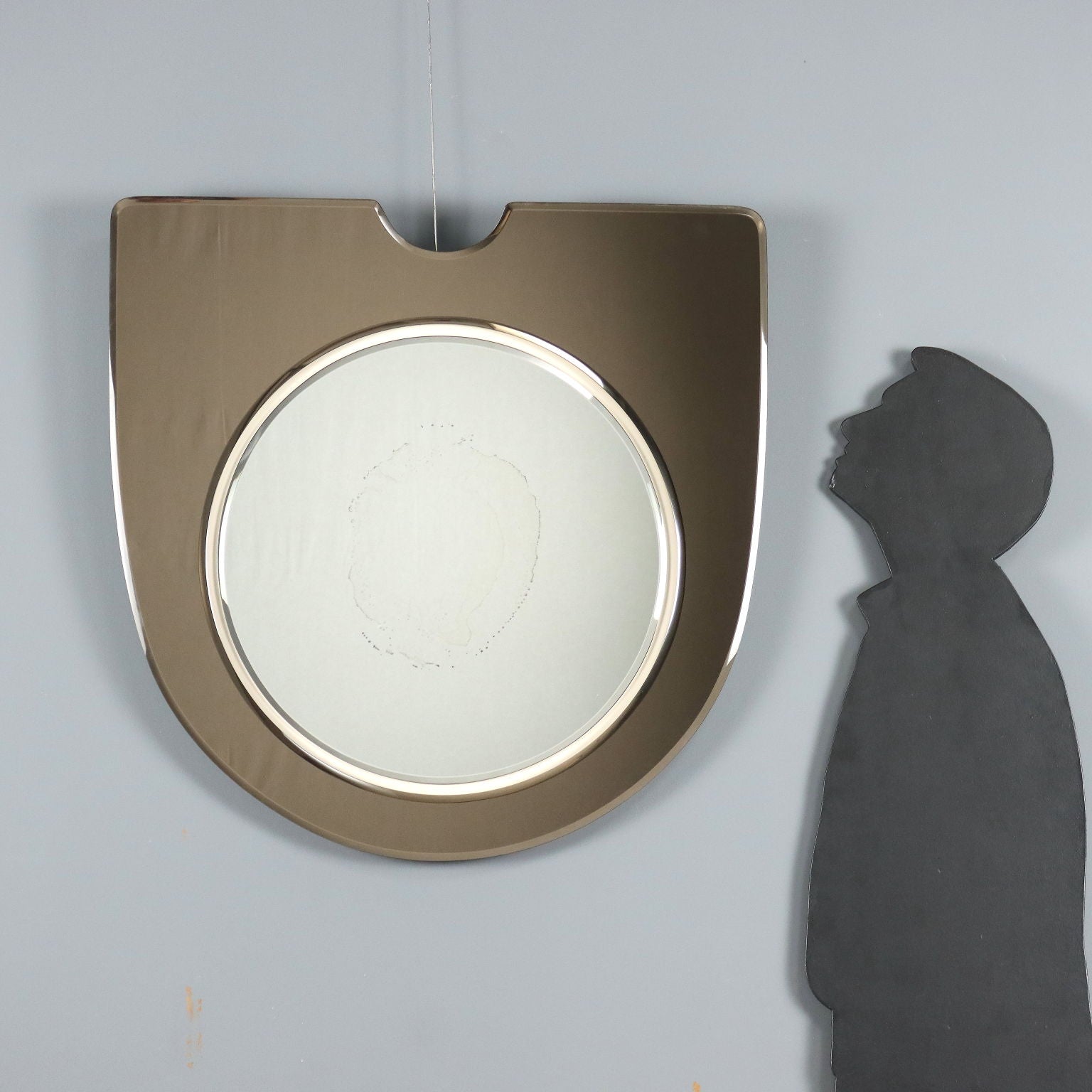  | Modernism  Complements