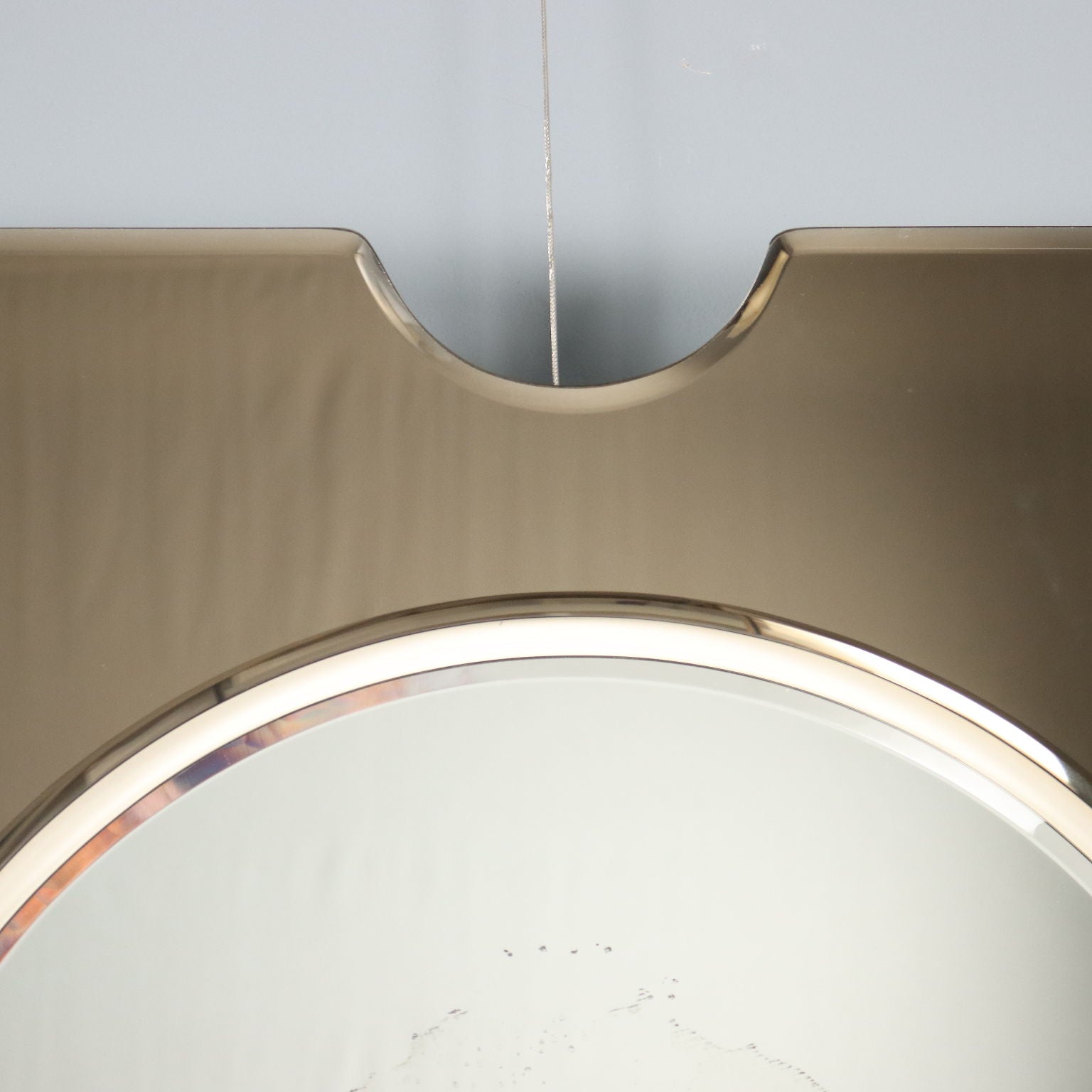  | Modernism  Complements