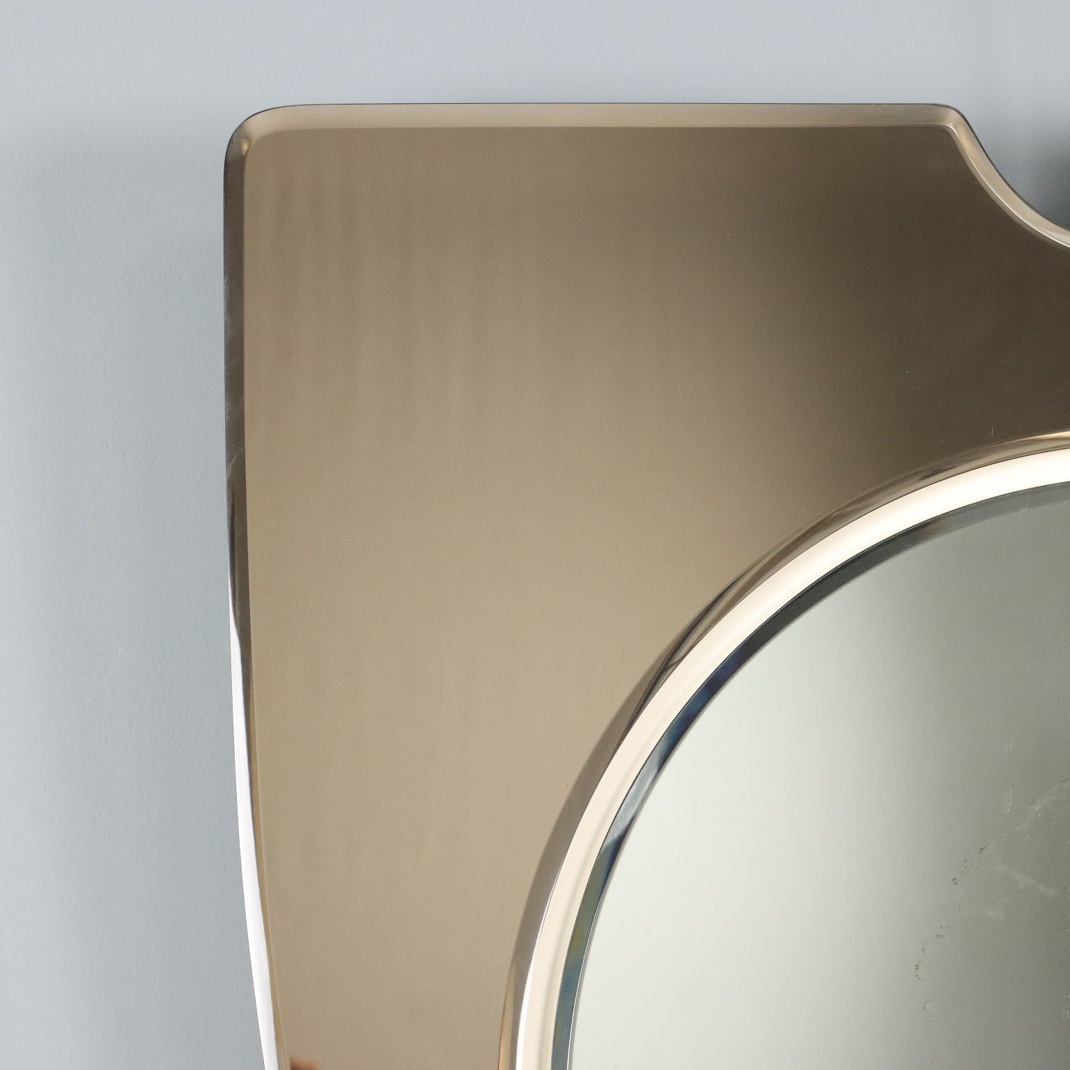  | Modernism  Complements