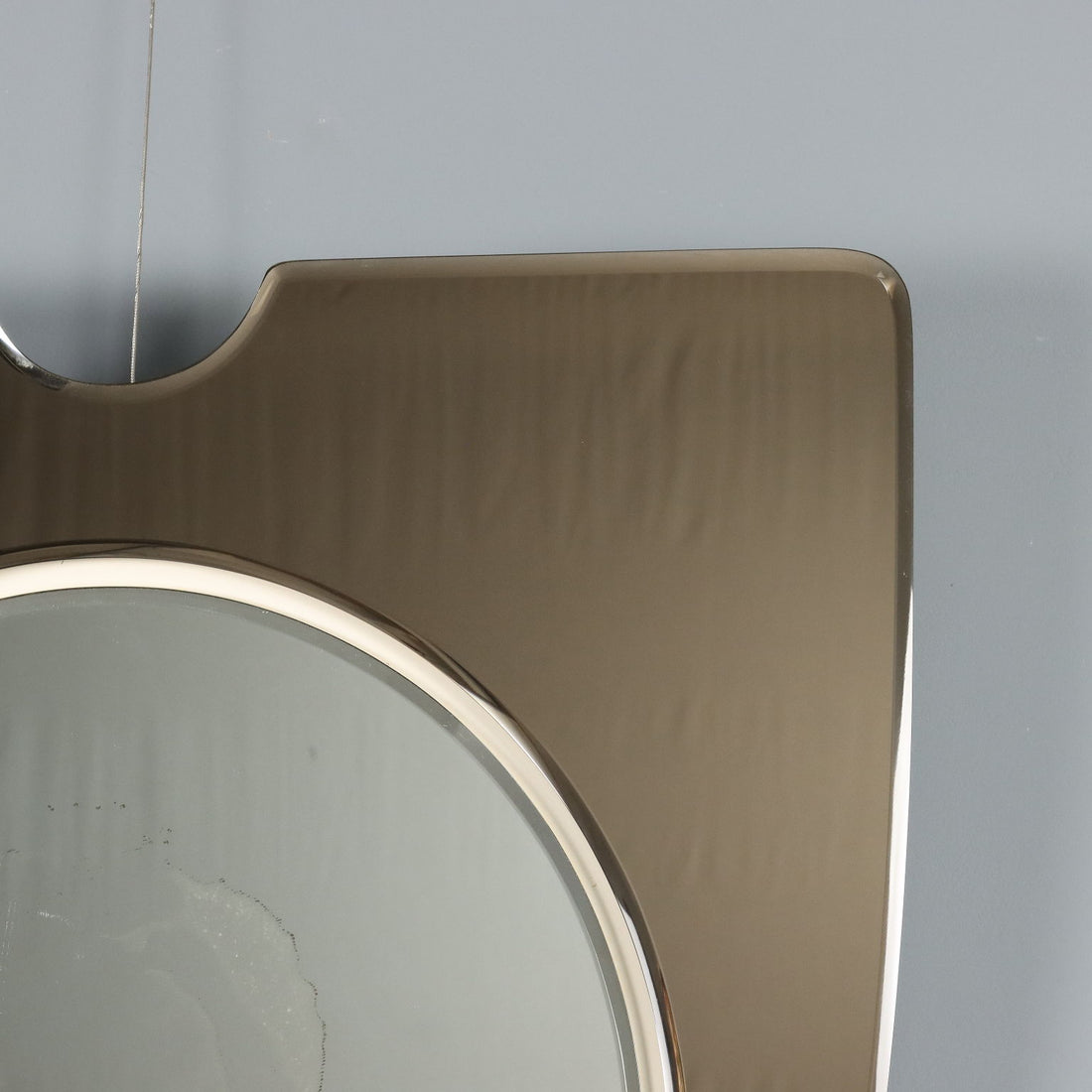  | Modernism  Complements