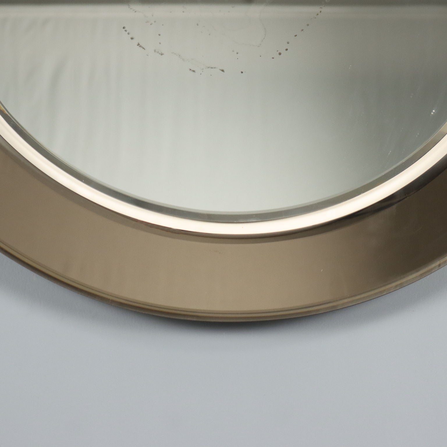  | Modernism  Complements