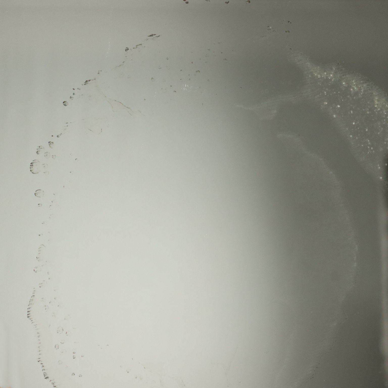  | Modernism  Complements