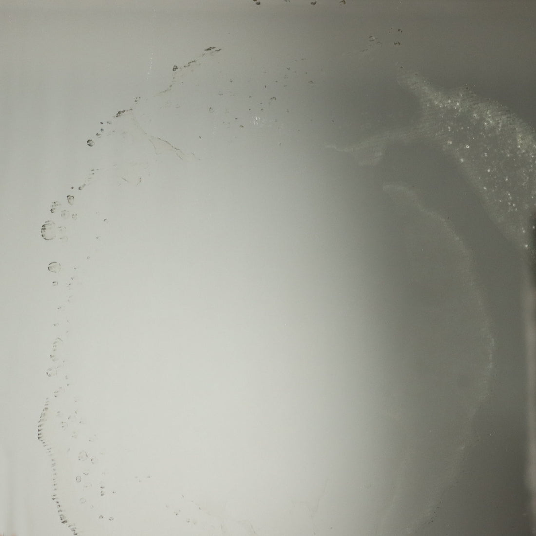  | Modernism  Complements