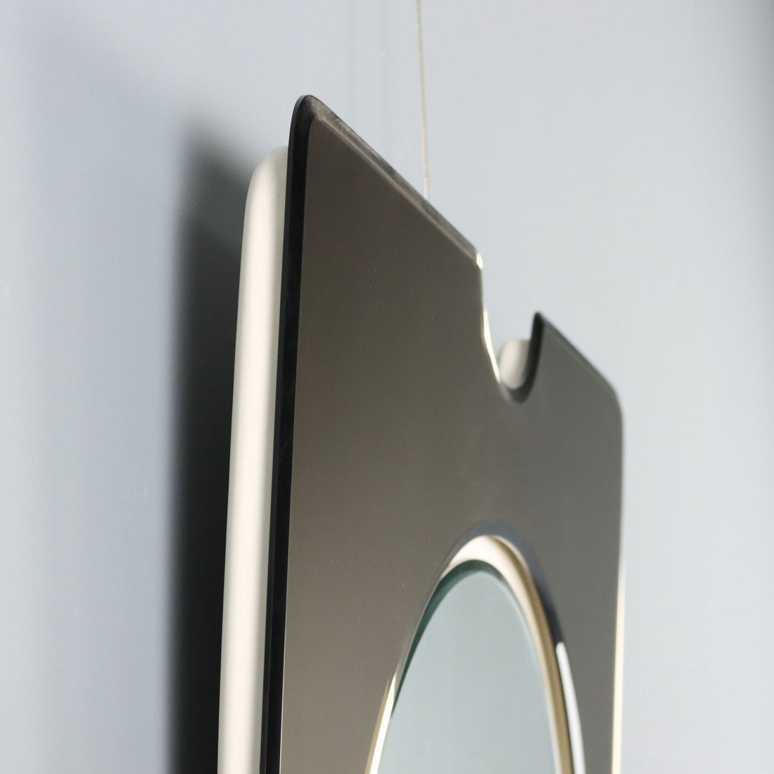  | Modernism  Complements