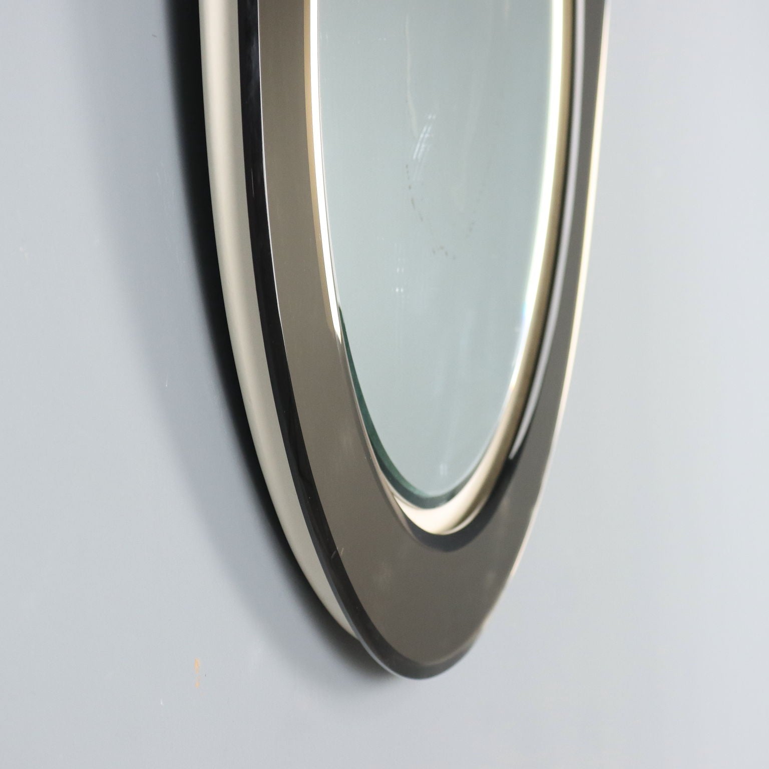  | Modernism  Complements