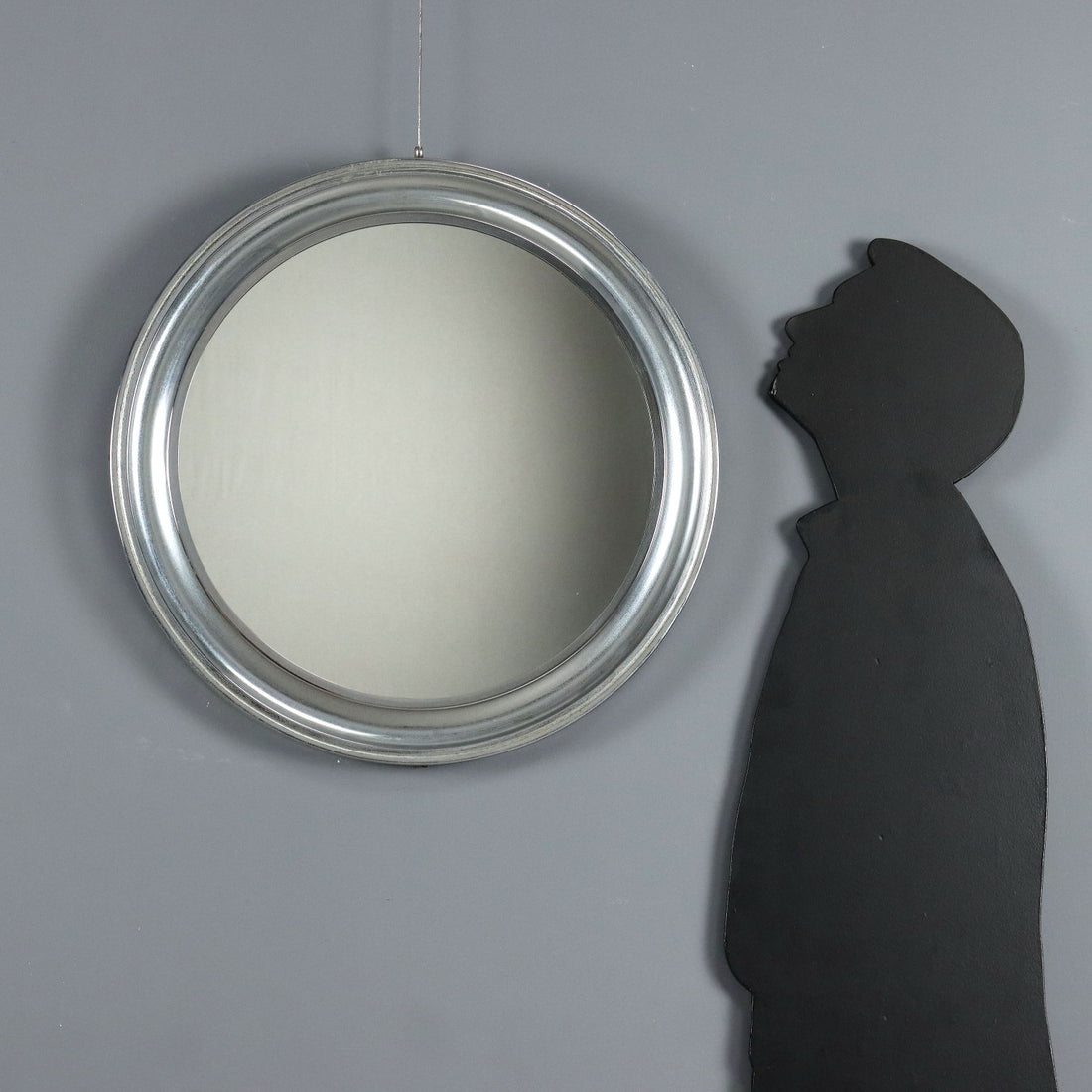  | Modernism  Complements