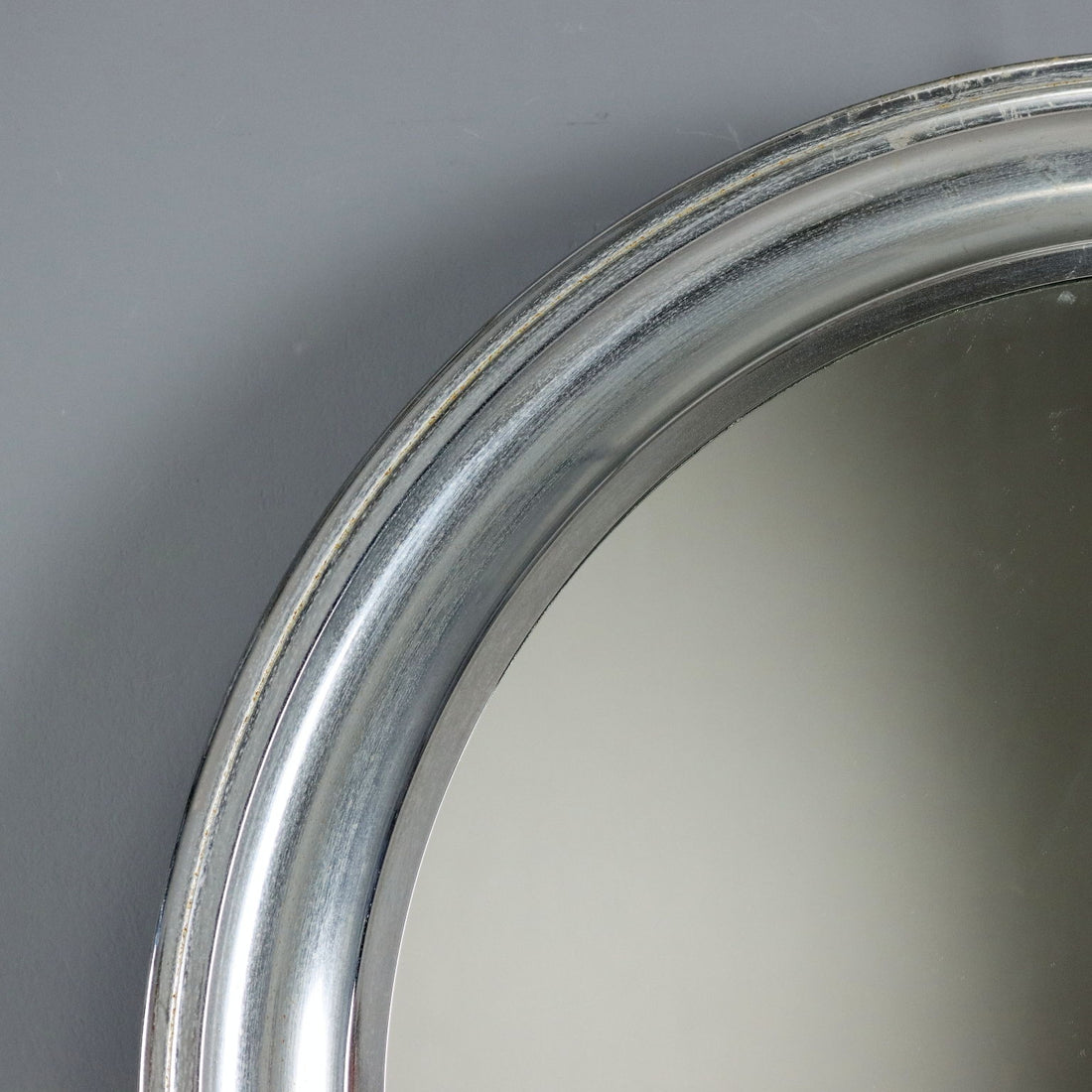  | Modernism  Complements