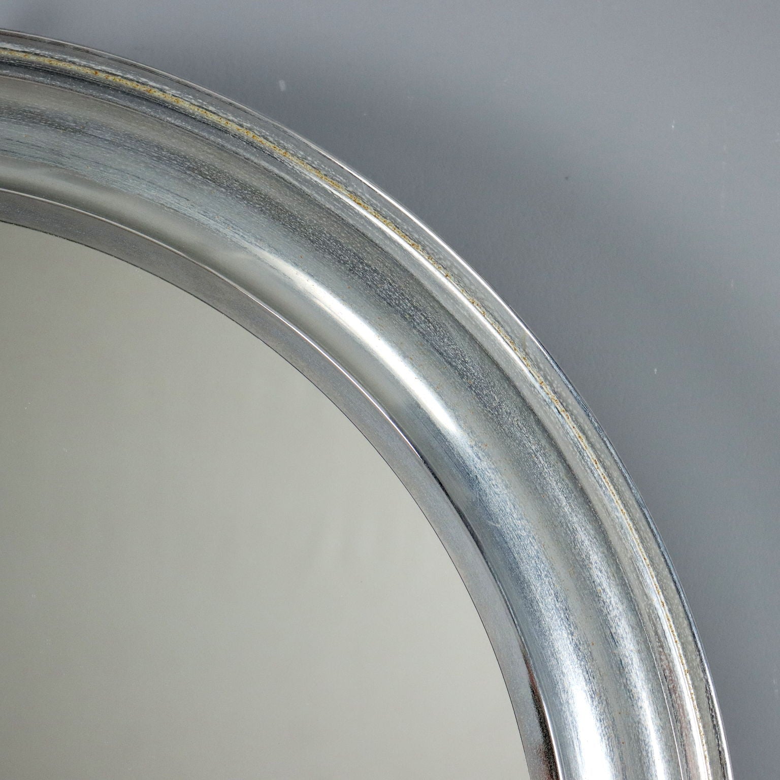  | Modernism  Complements