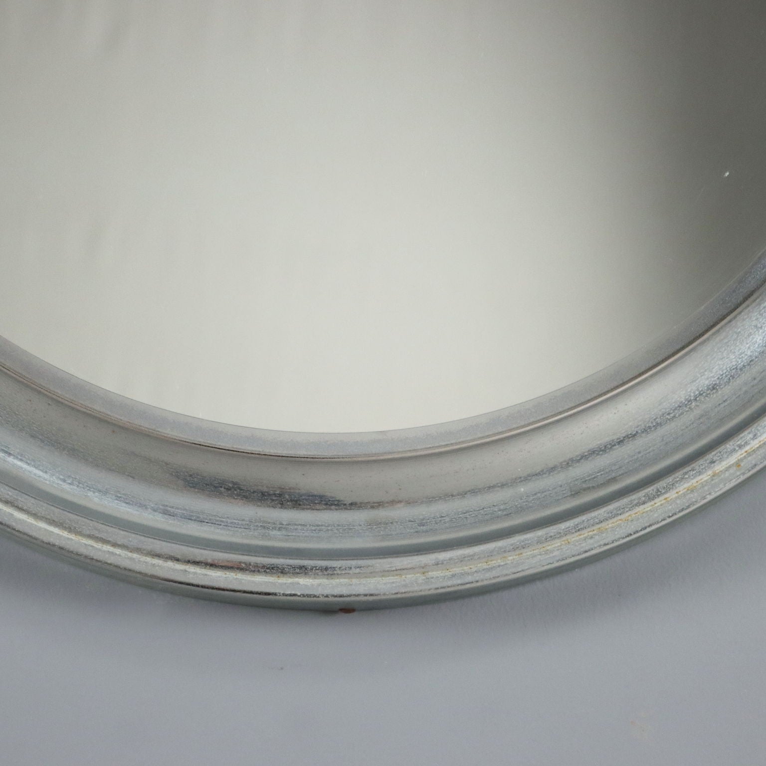  | Modernism  Complements