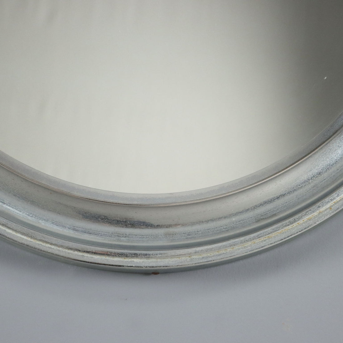  | Modernism  Complements