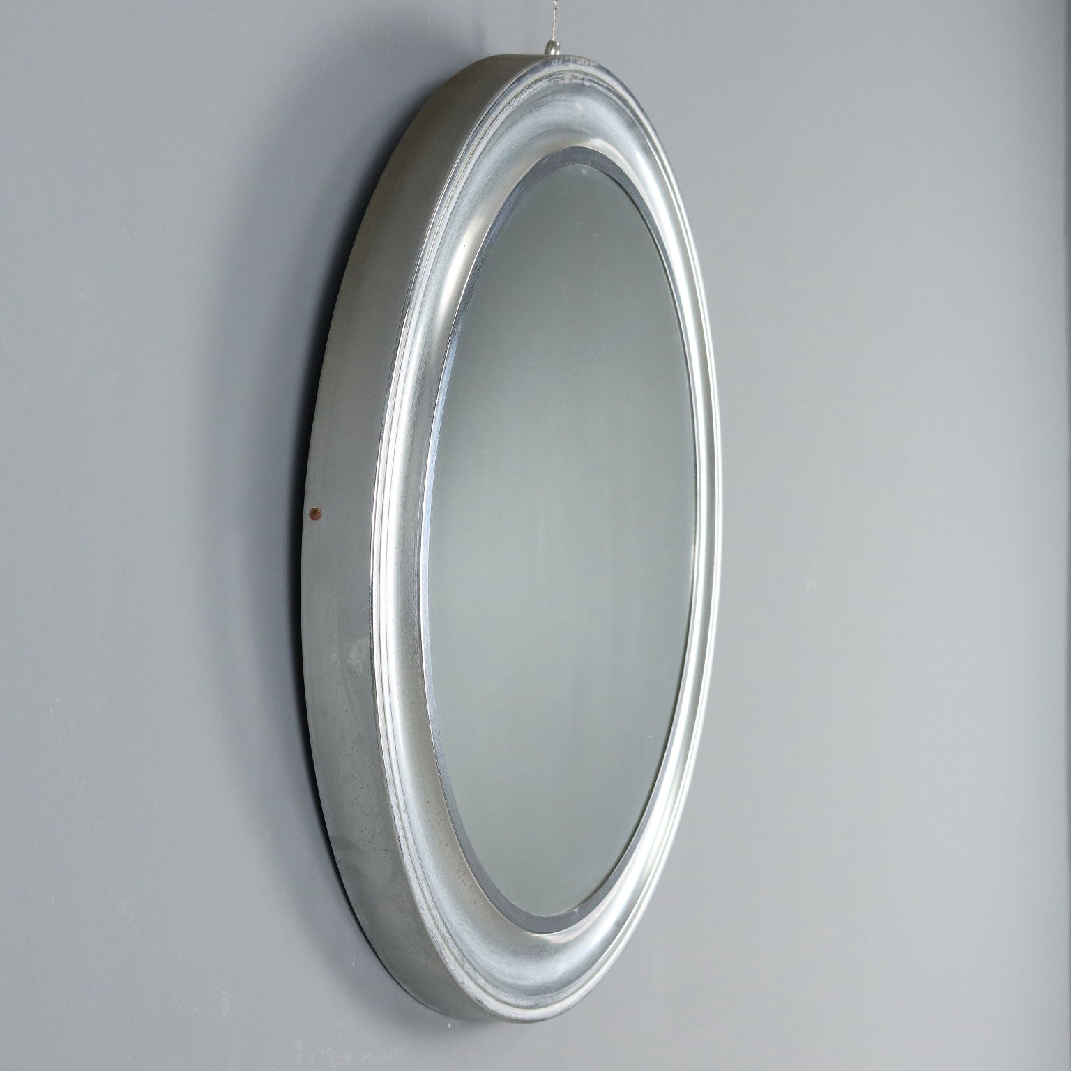  | Modernism  Complements