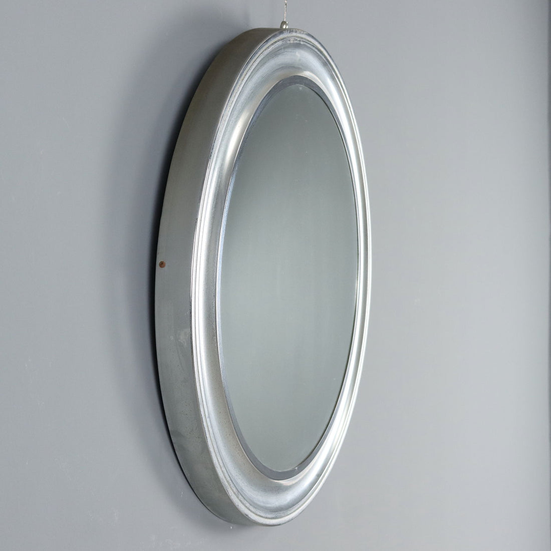  | Modernism  Complements