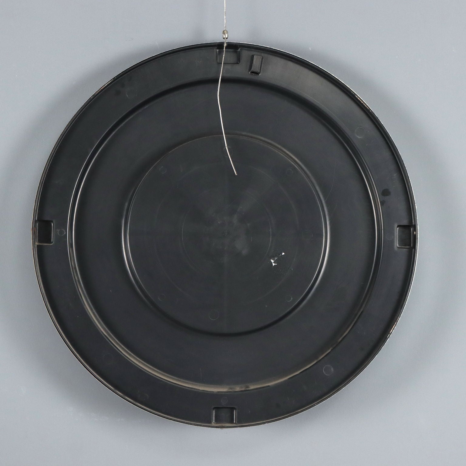  | Modernism  Complements