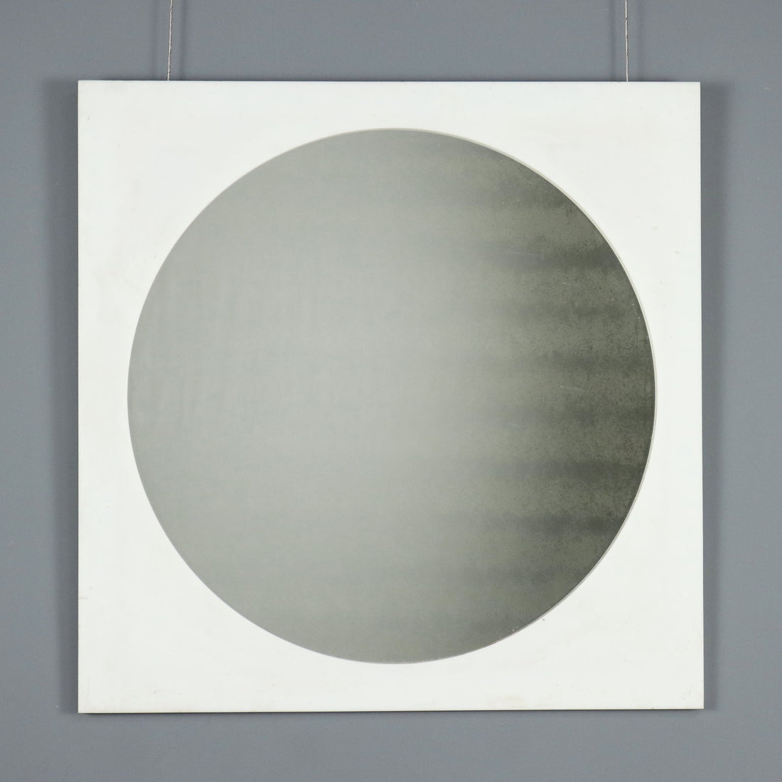  | Modernism  Complements