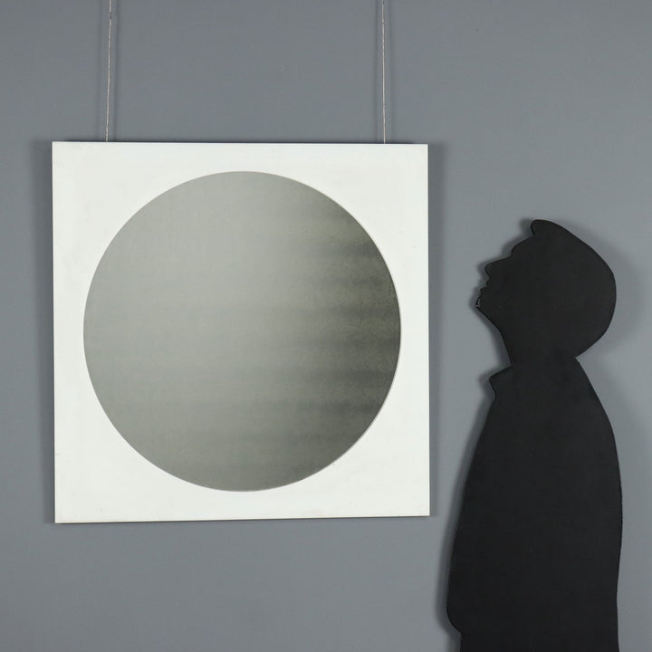  | Modernism  Complements