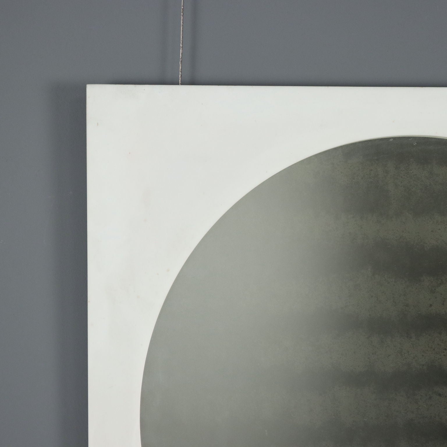  | Modernism  Complements