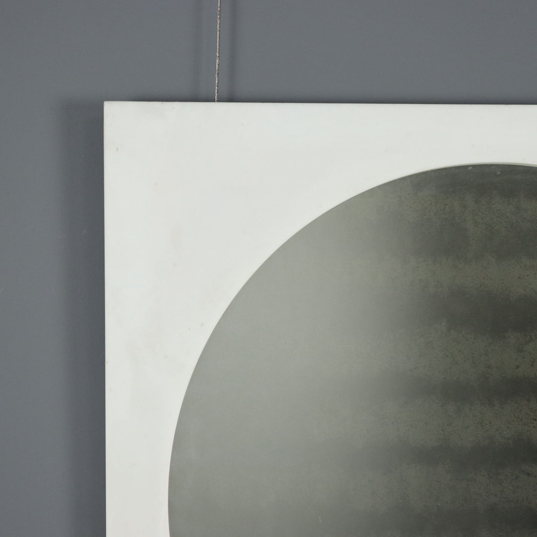  | Modernism  Complements