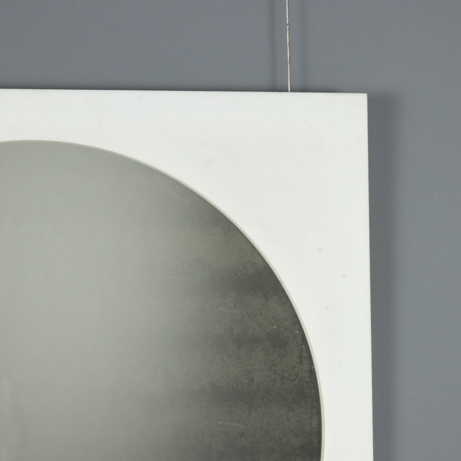  | Modernism  Complements