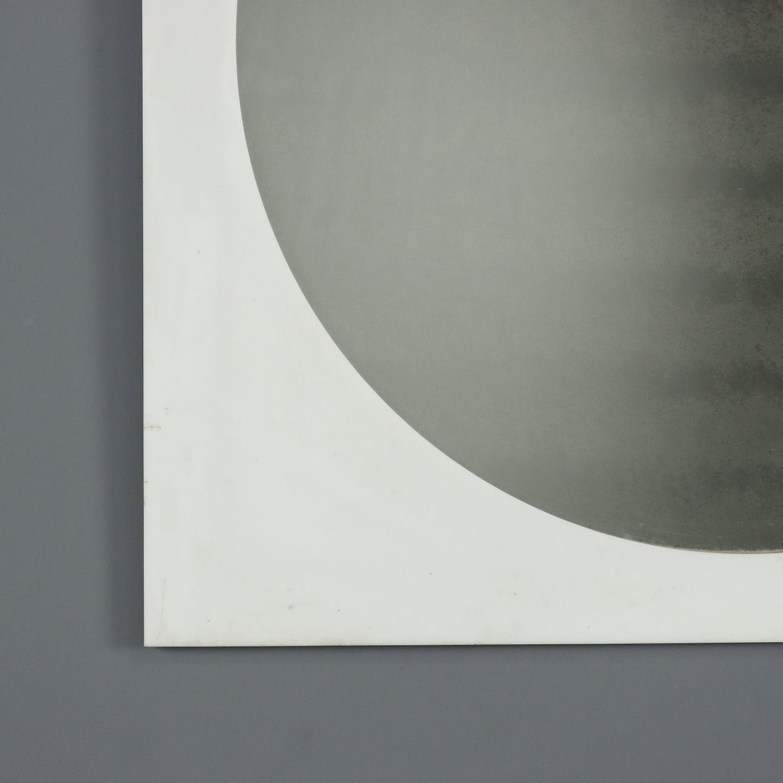  | Modernism  Complements