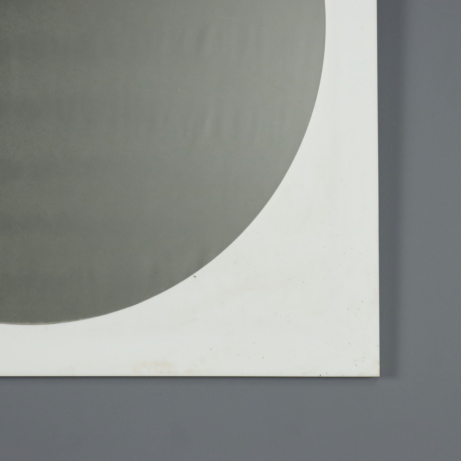  | Modernism  Complements