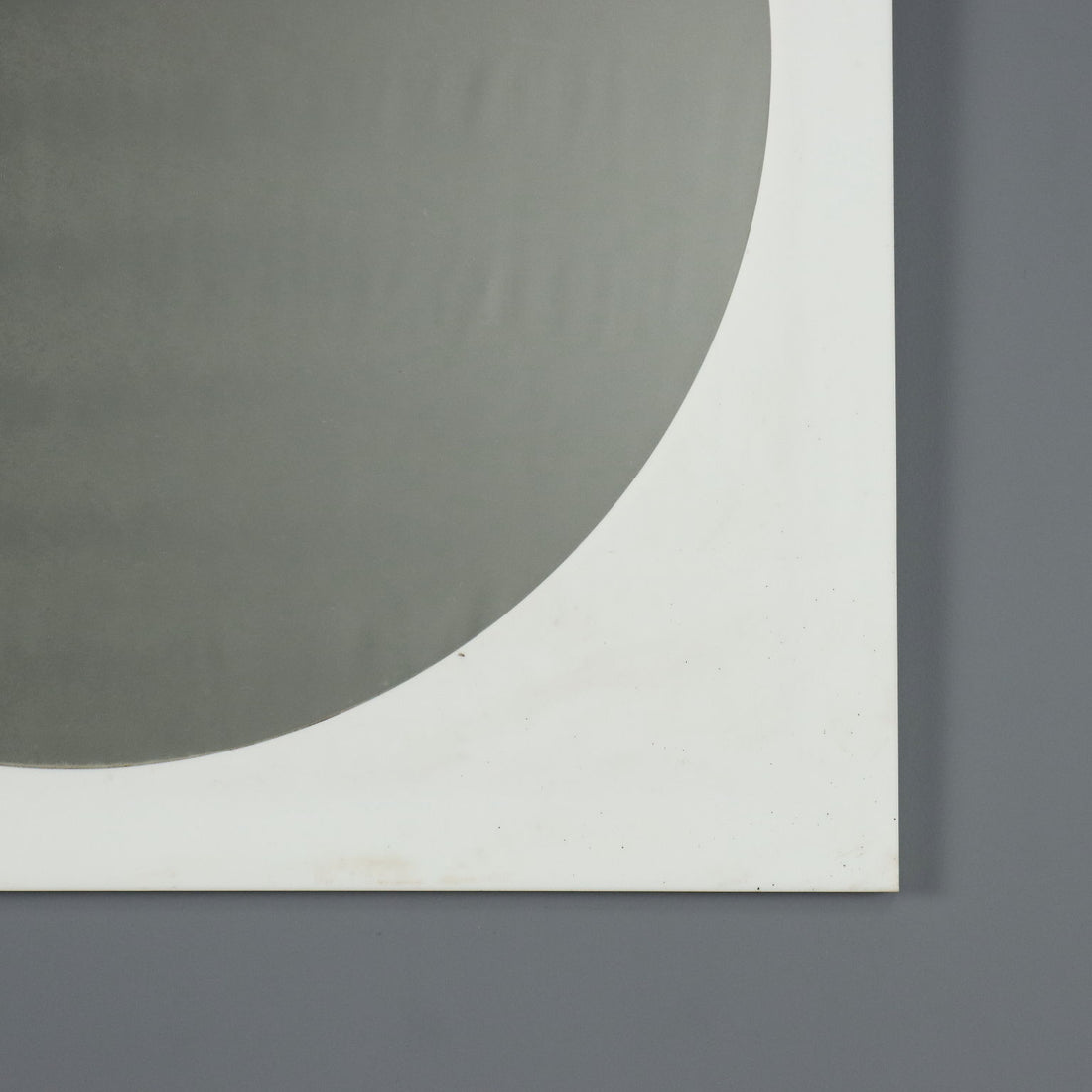  | Modernism  Complements