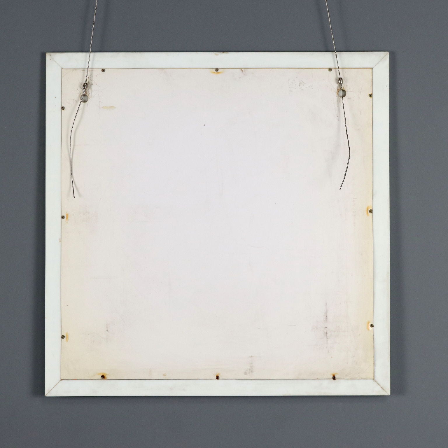  | Modernism  Complements