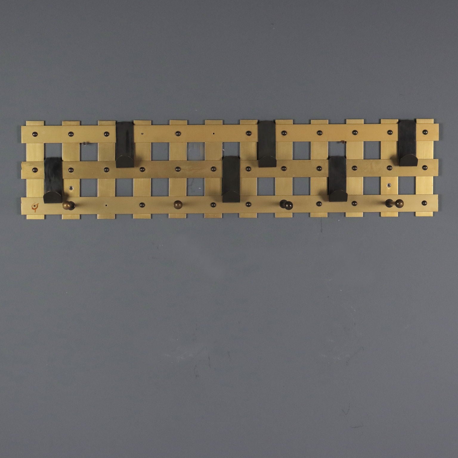  | Modernism  Complements