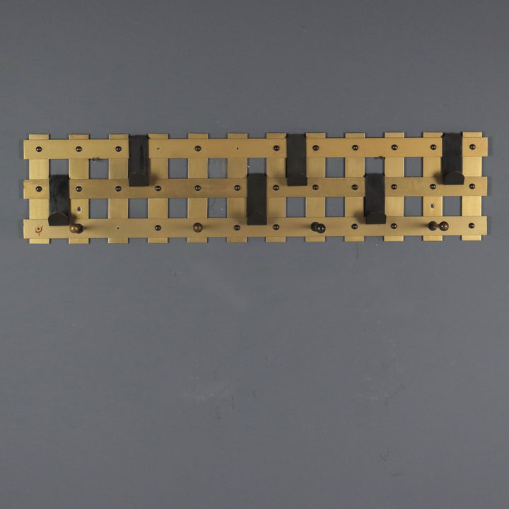  | Modernism  Complements