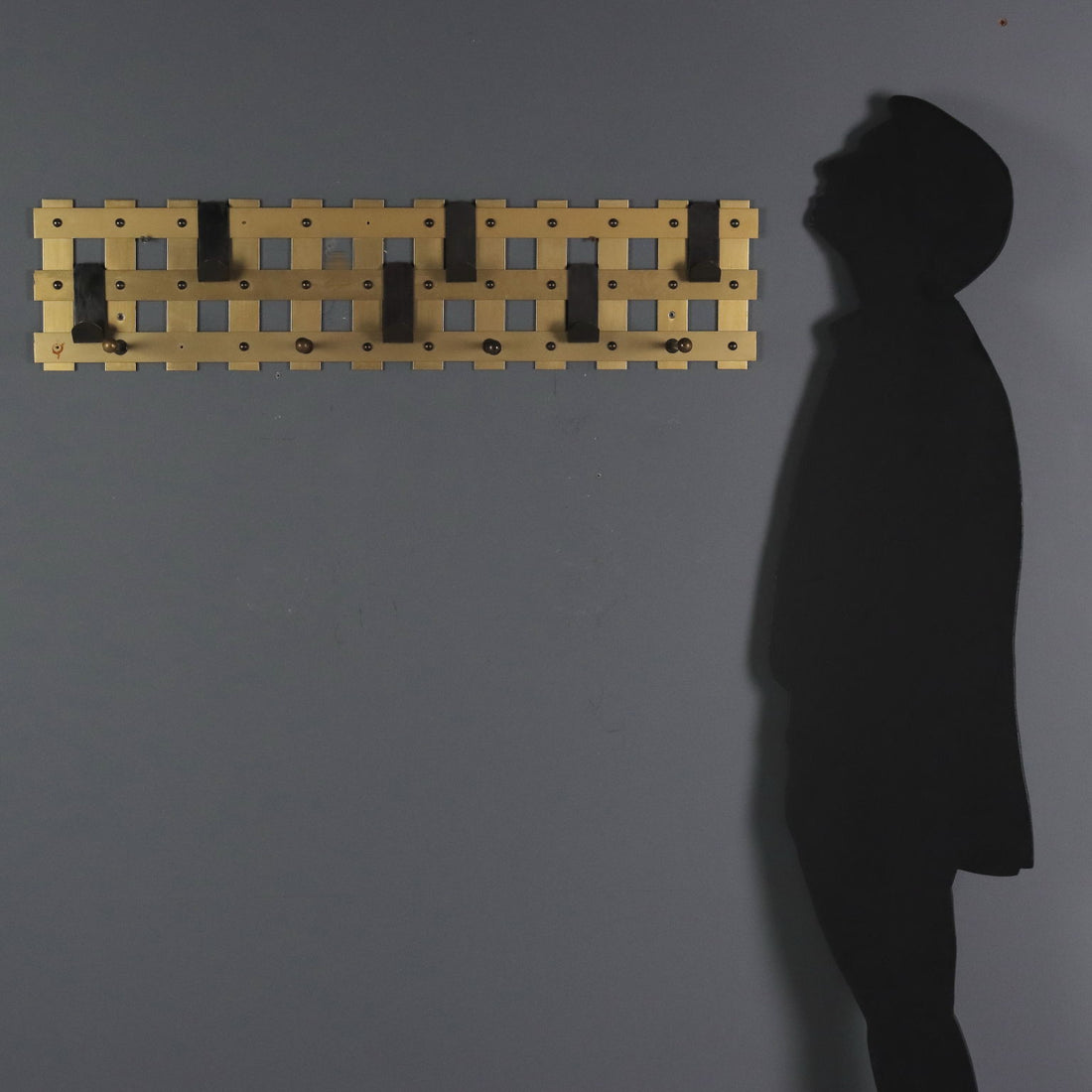  | Modernism  Complements