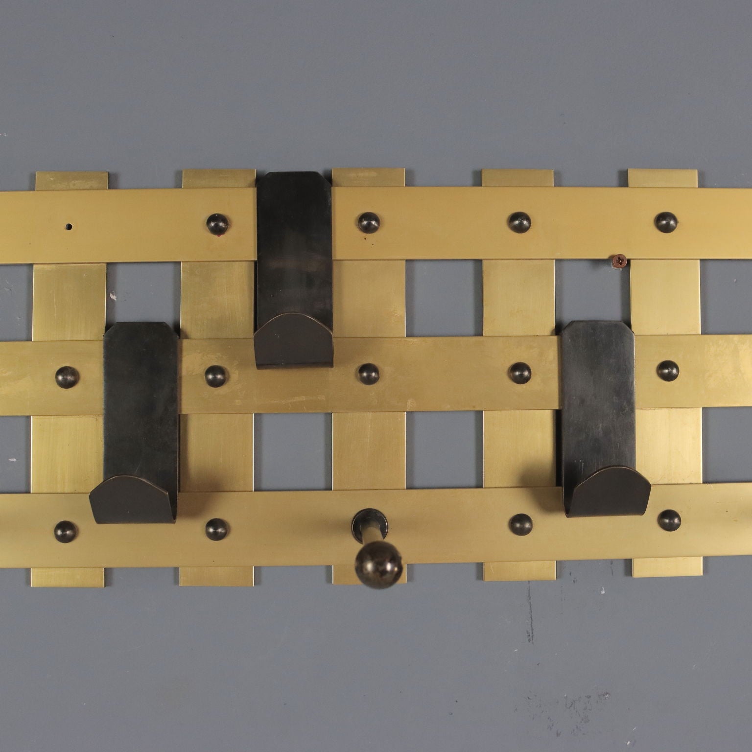  | Modernism  Complements