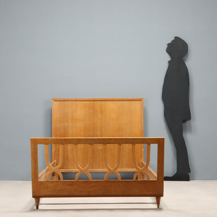  | Modernism  Complements