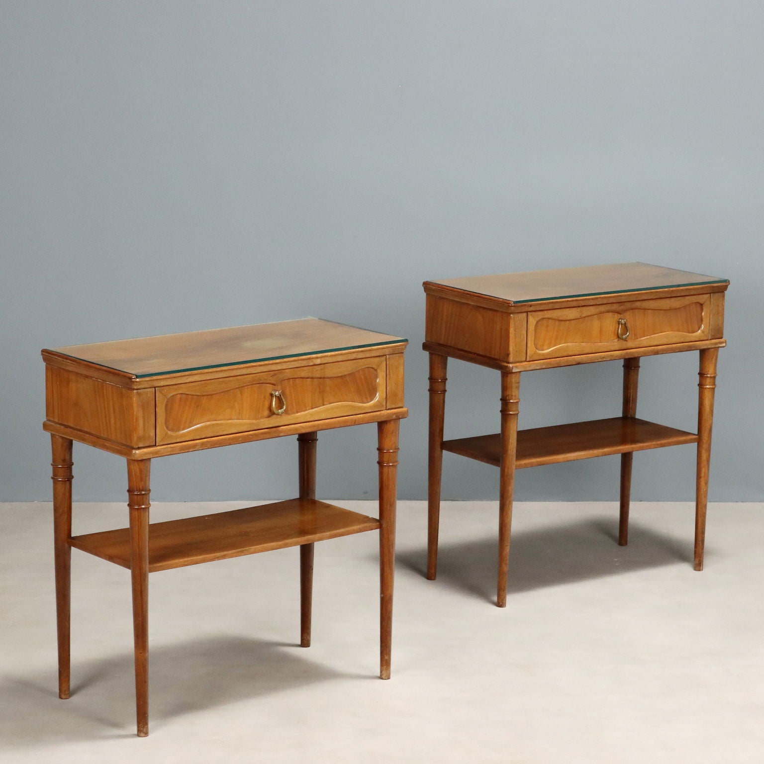  | Modernism  Complements